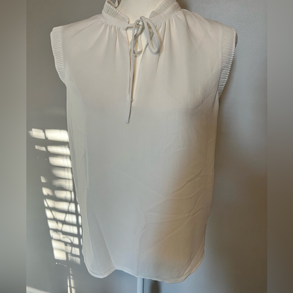 H&M Blouse